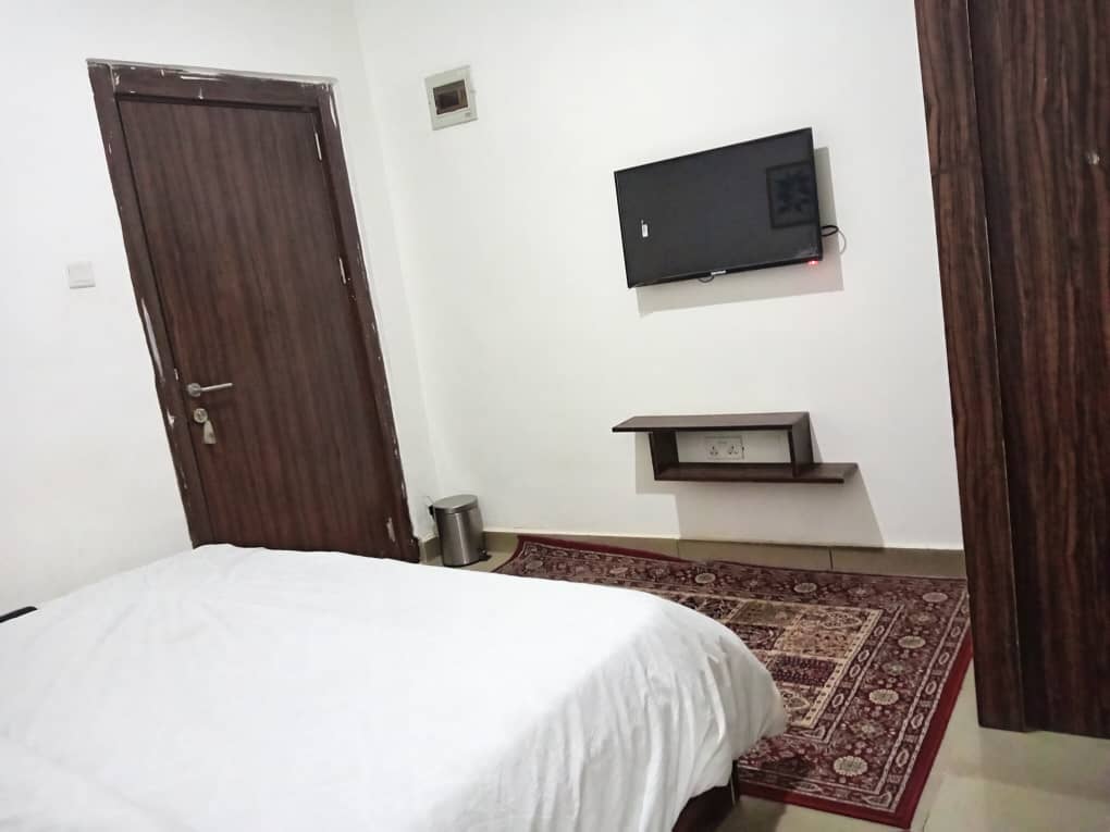 /web/uploads/116/Then Den Hotel (Prize Hotel & Resort)/room-photos/Studio Room/prize hotel studio2.jpg